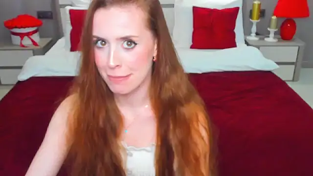 _sweet__cherry_ - _Sweet__Cherry_'s free webcam - UK Sex Cams