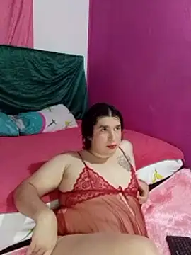 kaissydoll - Kaissydoll's free webcam - UK Sex Cams