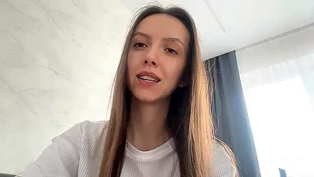 brandynorthcott - BrandyNorthcott's free webcam - UK Sex Cams