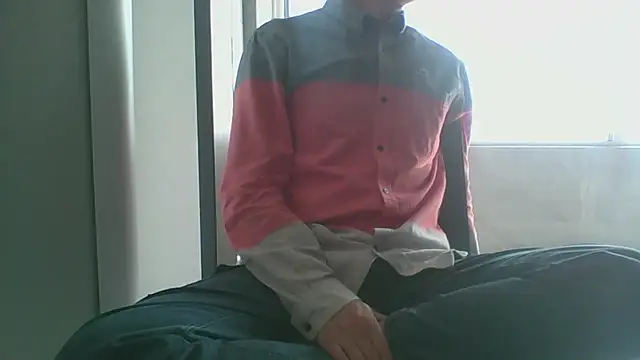 nole_china7 (Ask my age) - talk / fun / cum