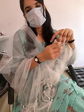 tanzum_khan_3202_ webcam