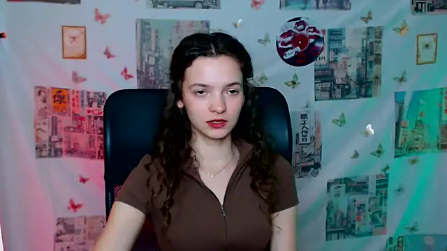 _susiesu_ - _SusieSu_'s free webcam - UK Sex Cams