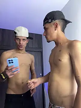 sintabusexo01 - Sintabusexo01's free webcam - UK Sex Cams