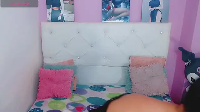 amanda_bigx - Amanda_bigx's free webcam - UK Sex Cams