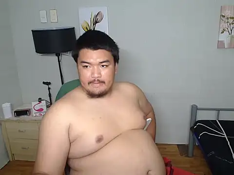 arthur_shelby2 webcam