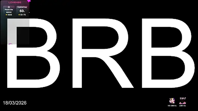 sophi_johnson - Sophi_Johnson's free webcam - UK Sex Cams