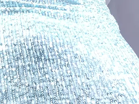 angelamanjarrezcm webcam