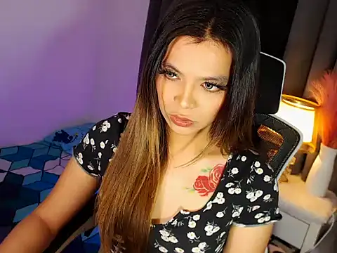 majestickitana - MajesticKitana's free webcam - UK Sex Cams