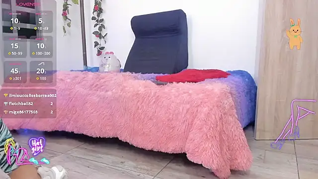 miaroberts69 - Miaroberts69's free webcam - UK Sex Cams