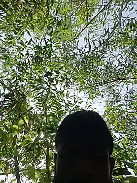 96Rohon live sex cam