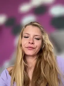 AnastasiaAniess webcam