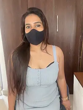 Sexy_Madhurii