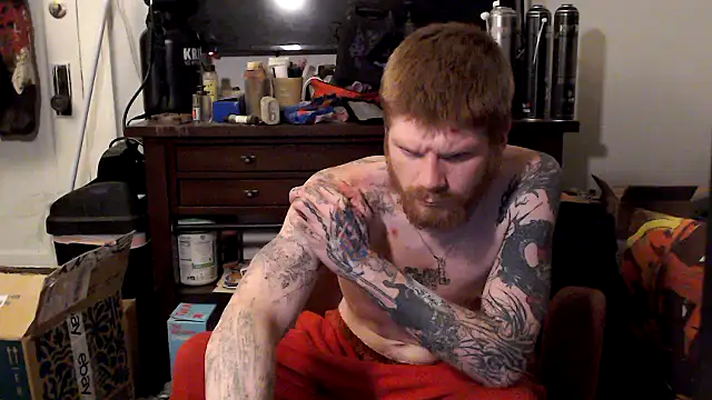 Preview of magnetic127