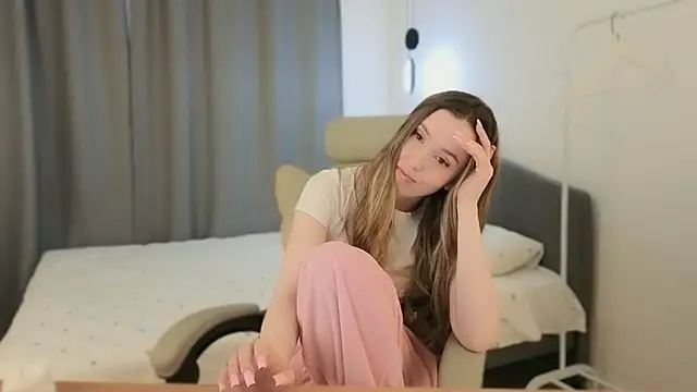 yourrdanceteacher webcam