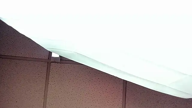 Aisha_hotts777 live sex cam