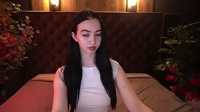 WildKittenX_ live sex cam