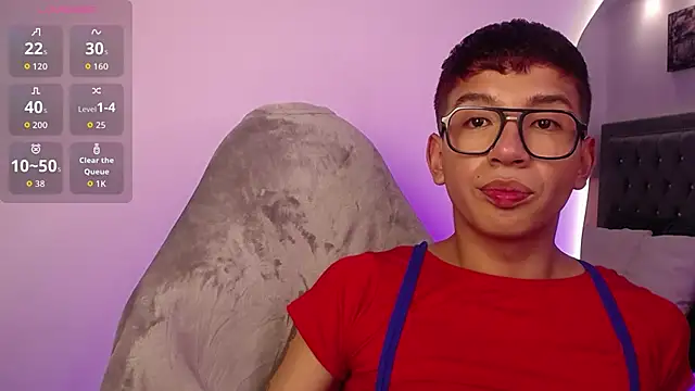 Fancy_Vixen live sex cam