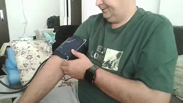 vitalik66679 (Ask my age) - 50