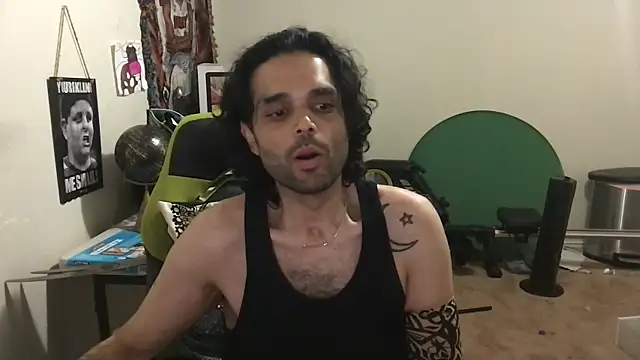 Preview of kungfupanda001