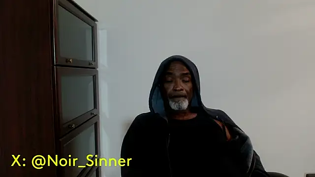 sinnernoir webcam