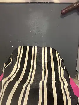 SEXaddictCANDY10 live sex cam