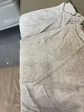 qwe522522 live sex cam