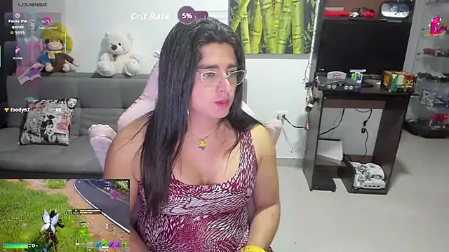 Khalifa_Gold live sex cam