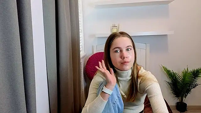 LoveXLexi live sex cam