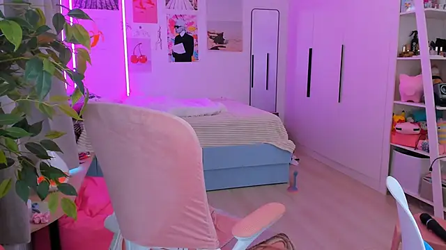 Lily_Young live sex cam