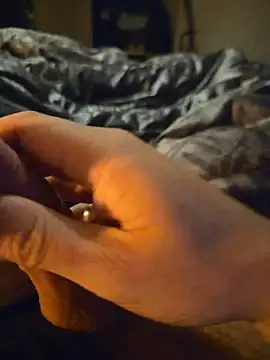 ruffuuss live sex cam