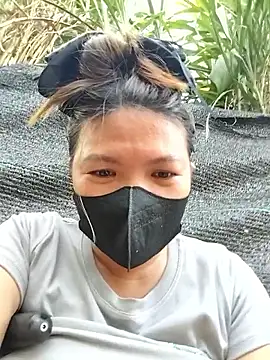 leona118 live sex cam