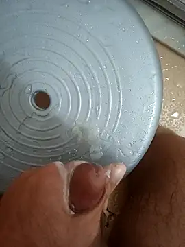 Serdar4535 live sex cam