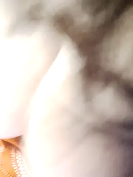 BigBustyRuhi live sex cam