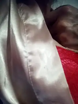 _Scarlett_Sweet webcam