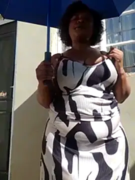 Bootyliciousbbw12 webcam