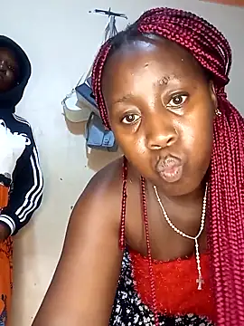 Swit_virgin22 webcam