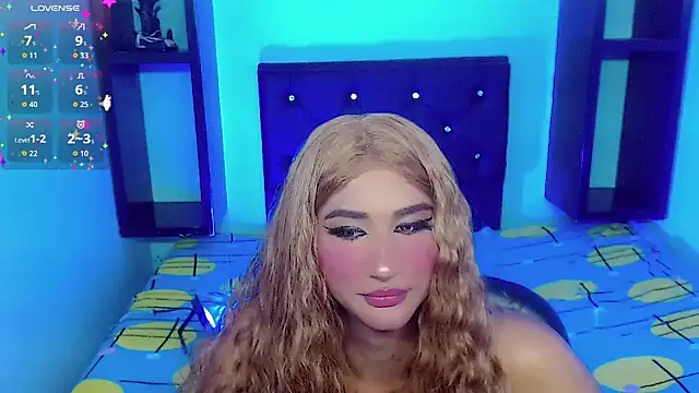 kinverly_sexyx webcam