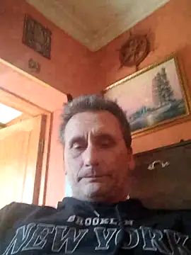 Viause_Kentauelle webcam