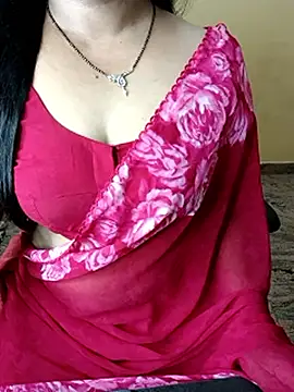 Madhu_Reddy46 webcam