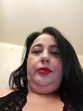 Angel_FUN webcam