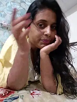 Your-Rasmalai webcam