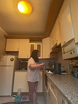 Naughtbaby_2025 webcam