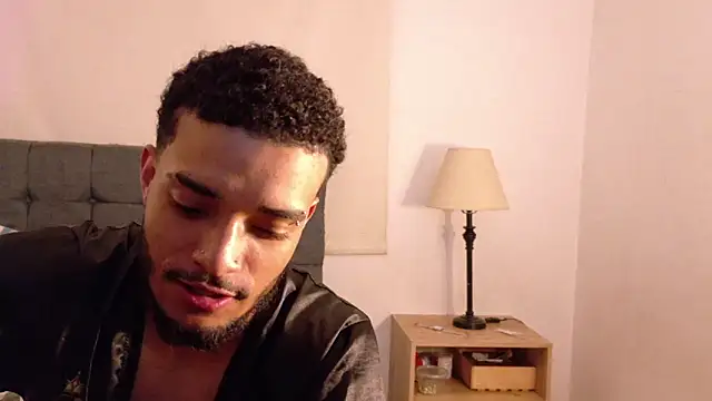 eross_chipre_ webcam