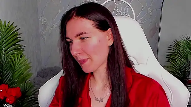 babyisperfect webcam