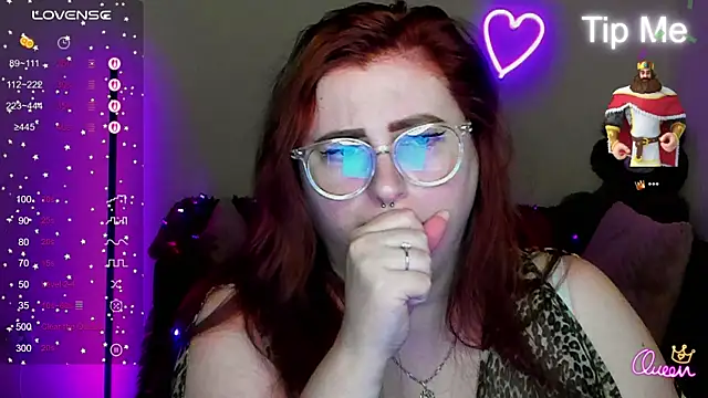 Alicia_love00 webcam