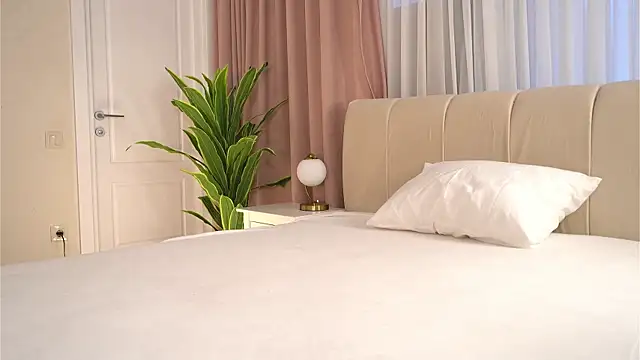 MaydaCornwall webcam