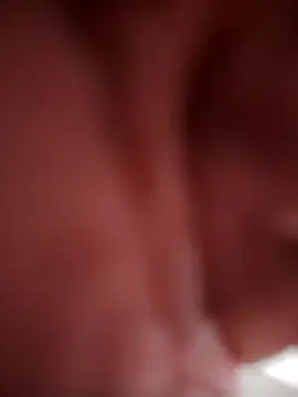 imherewhenneeded webcam