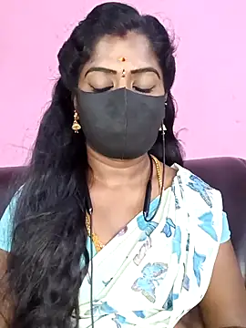 tamilammukuttyy webcam