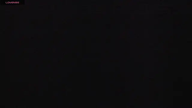 daphne_walton webcam