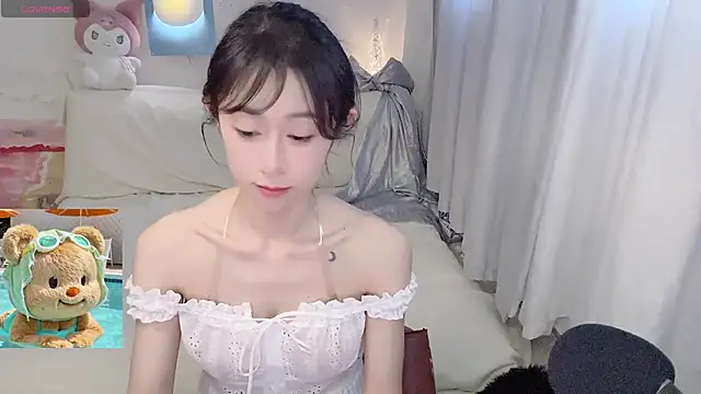 mistylana_ live sex cam